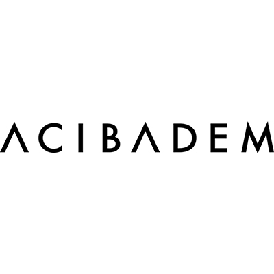 Acıbadem Logo