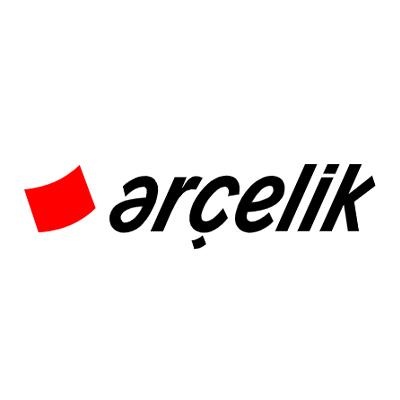 Arçelik Logo