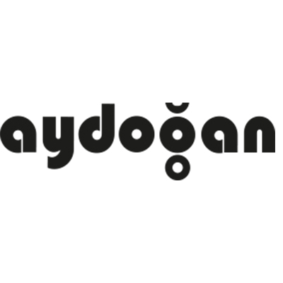 Aydoğan Örme Tekstil Logo